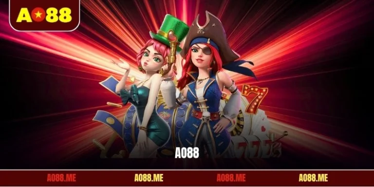 AO88
